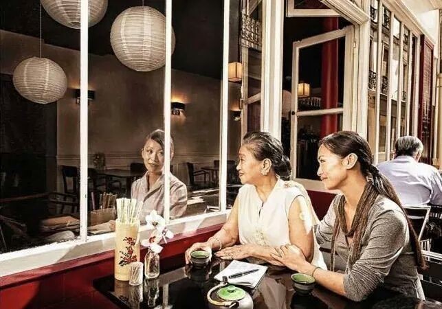 13419122_971932712920542_6327968175604859395_n