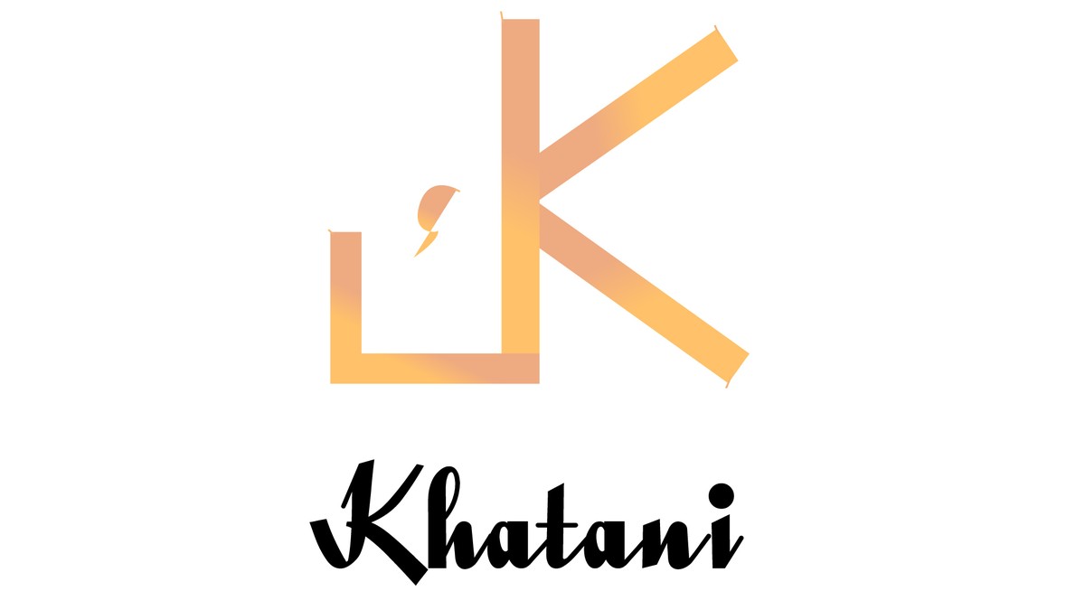 khatani