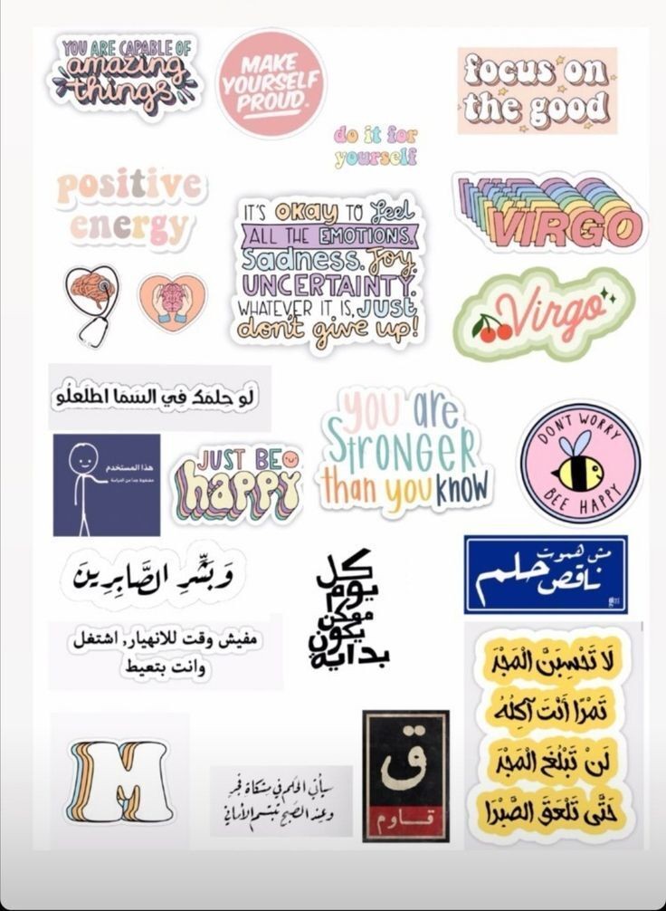 2806fdae-0b45-4c6d-a958-6417d4cf8367__2024_12_08_17_34_23_UTC_