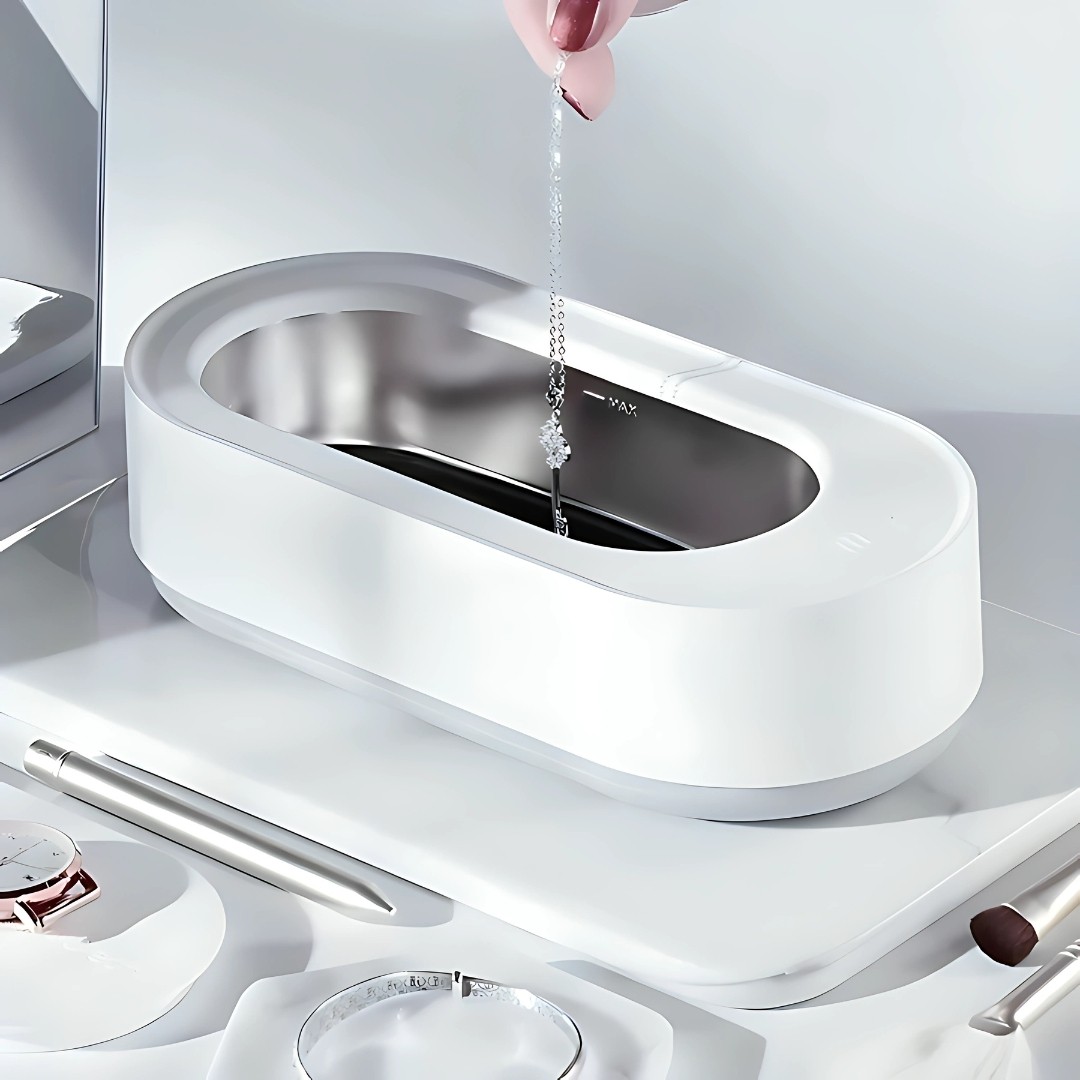 9__2024_12_08_17_34_23_UTC_