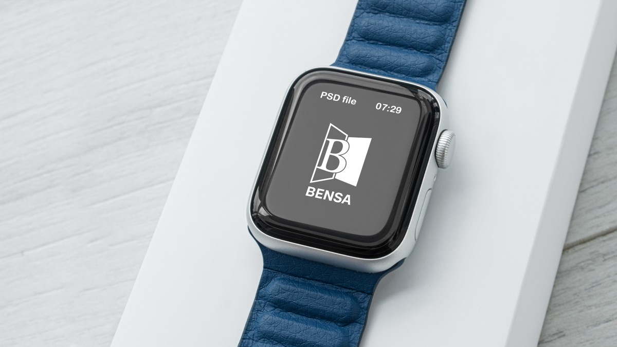 748c9253f0362f2d49a12d512ff80d65