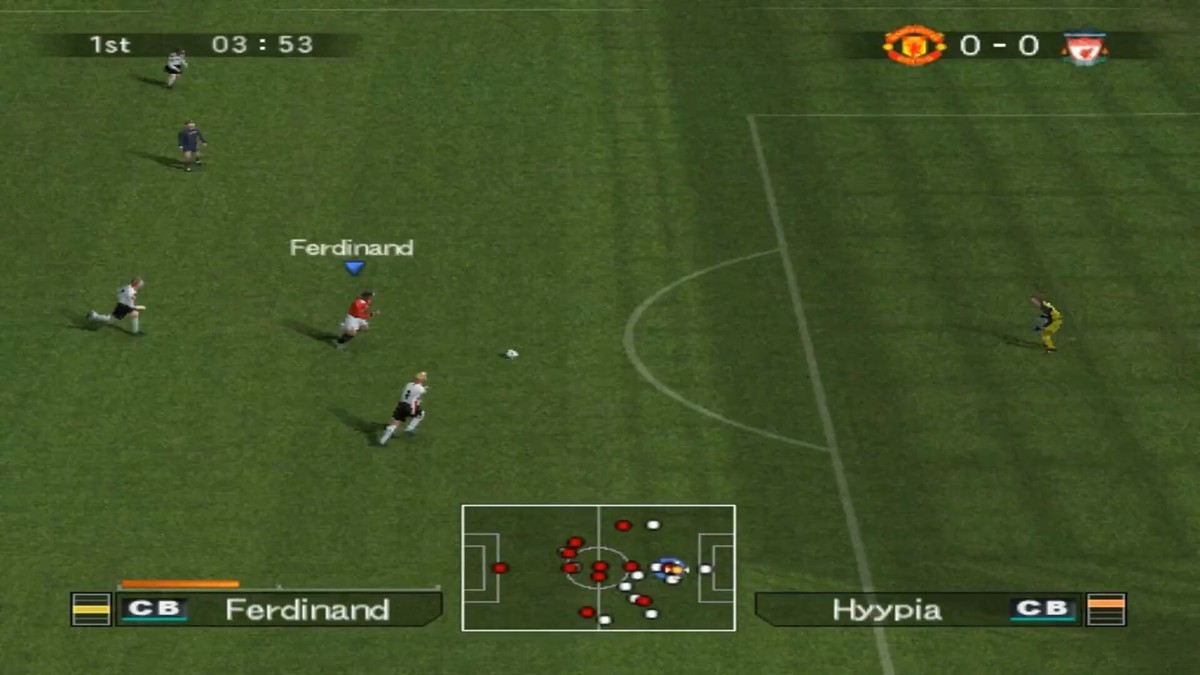 Winning_Eleven_9_PS2_-_Special_Edition_1.0.mp4_snapshot_02.00.183