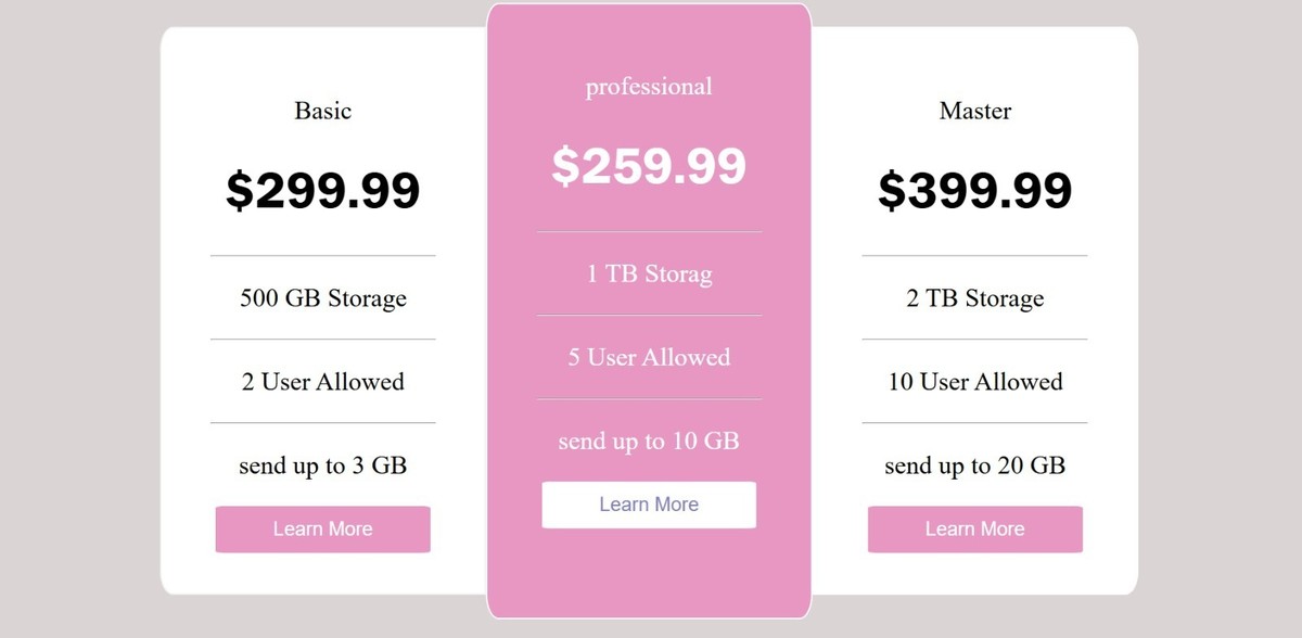 WhatsApp_Image_2024-08-31_at_04.59.22_27452ef1