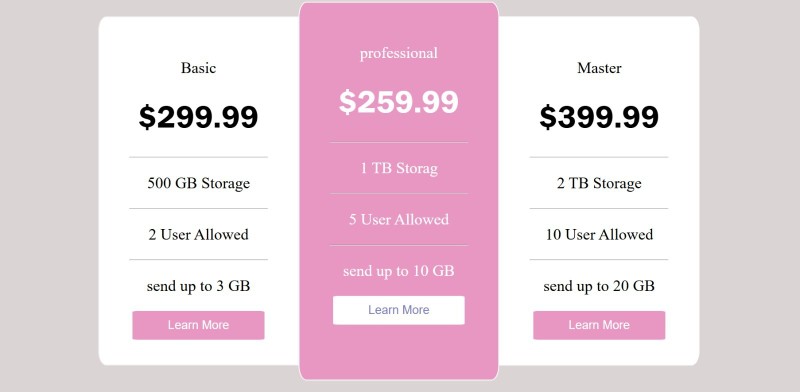 WhatsApp_Image_2024-08-31_at_04.59.22_27452ef1