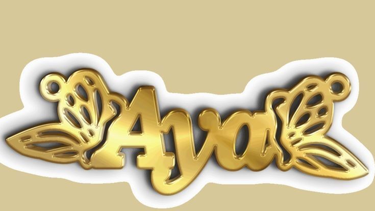 7a64e0391e14fff4775b1349feb0dd1c