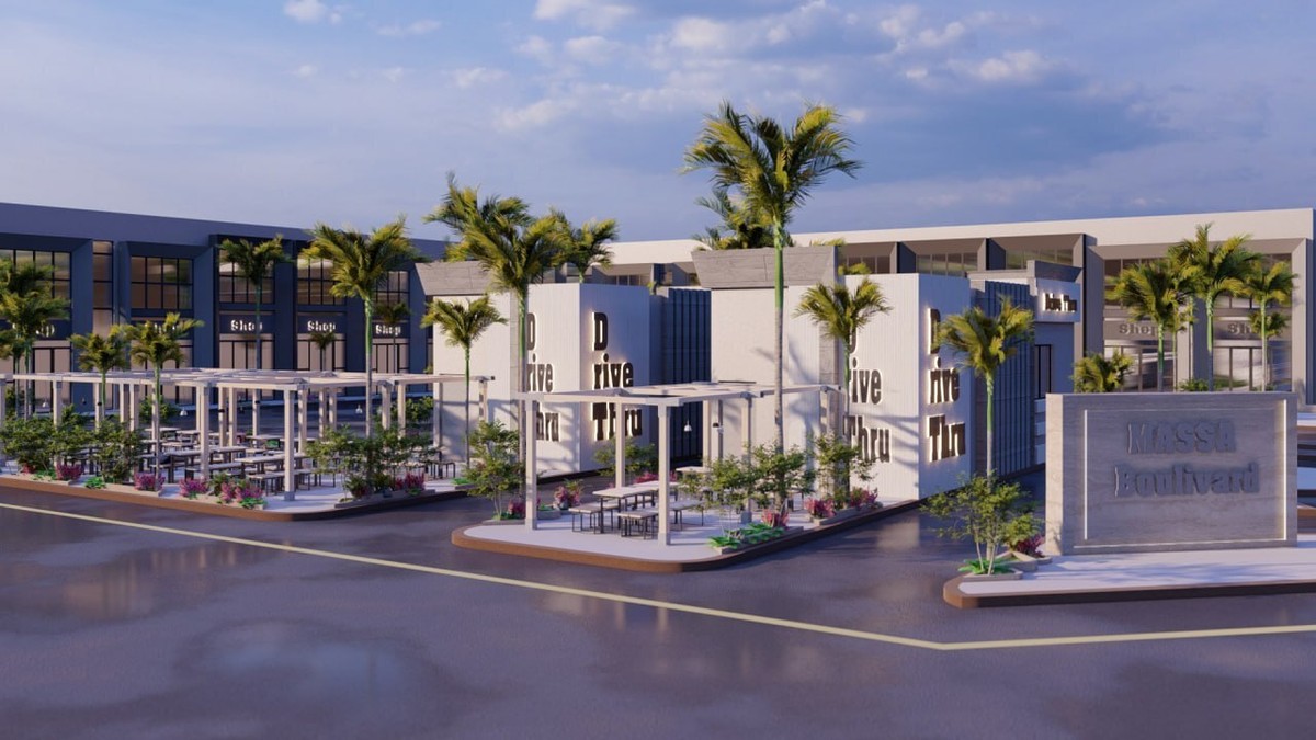 IMG_20230509_014634_232