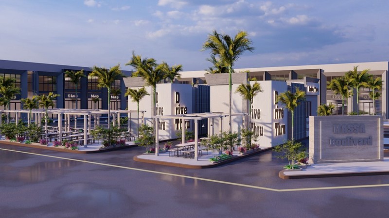 IMG_20230509_014634_232