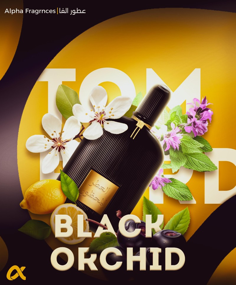 IMG_20250120_071527_502