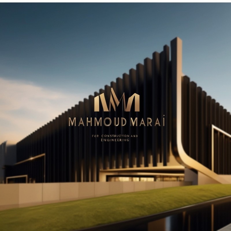 Leonardo_Phoenix_09_Design_a_professional_logo_for_Mahmoud_Mar_1