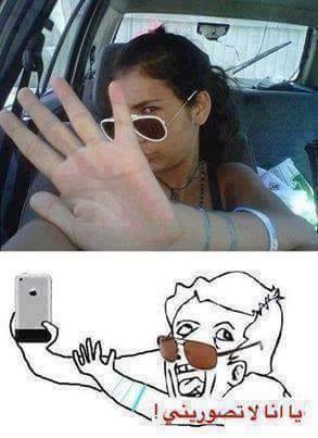 ههههههههه 