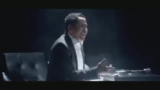 Khaled_-_C_est_La_Vie