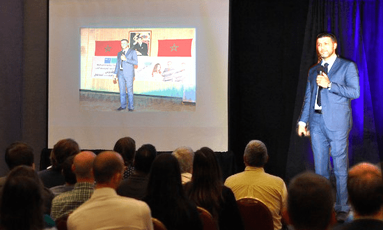 	 يوسف السعيد 