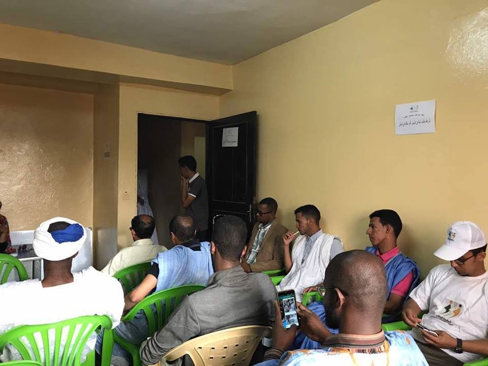 18300851_1024752777660227_181393370711697203_n