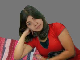 TAniyaaaaaaaaaaaaaaaaaa