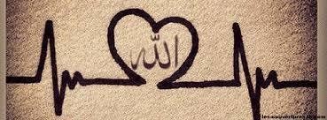 غلاف فيسبوك بسيط