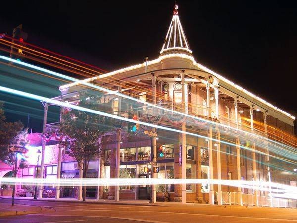 11_Flagstaff-Arizona