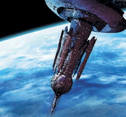 20160826-26084-11mehpe