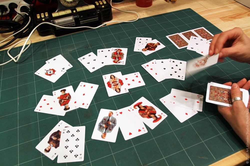 20160903-21942-1c007c0