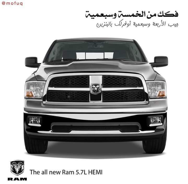 14021616_1228830577149622_8633296634961342939_n