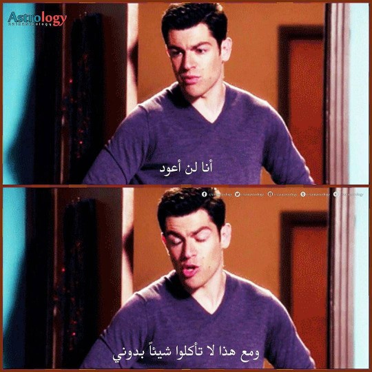 tumblr_oc0i0yGEwL1vryepmo1_540