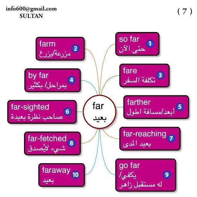 15317783_1658624884436199_7065462266289486661_n