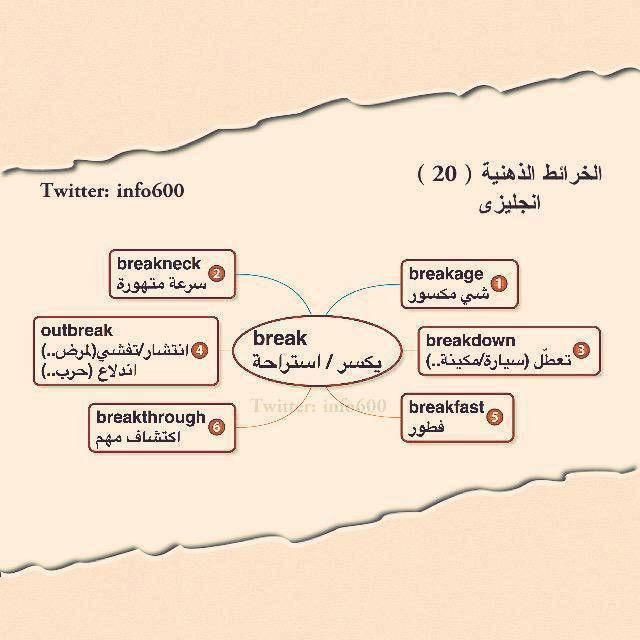 15350466_1658625137769507_3375715855335911823_n