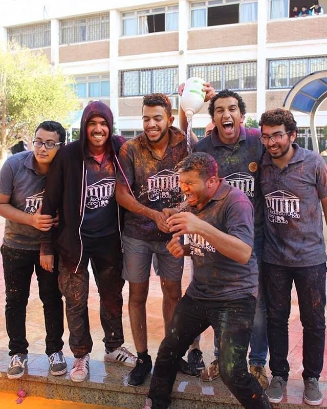 20161210-6495-1vv754s