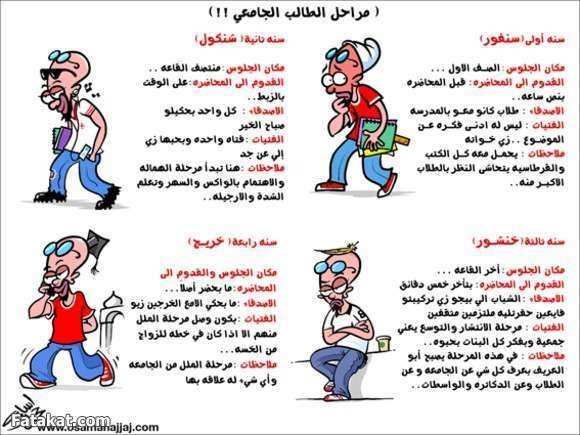 20161205-9917-erpy1s