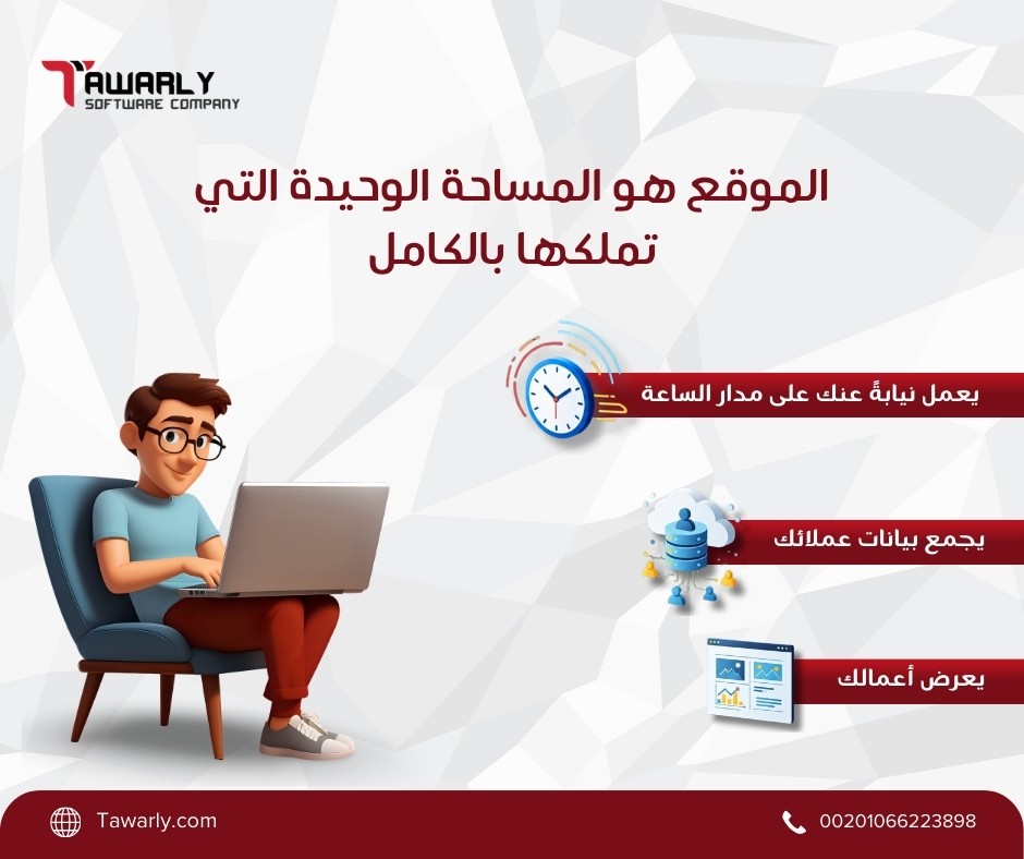 FB_post_12_feb_-_Edit