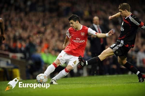 20160721-32303-1blh5jk