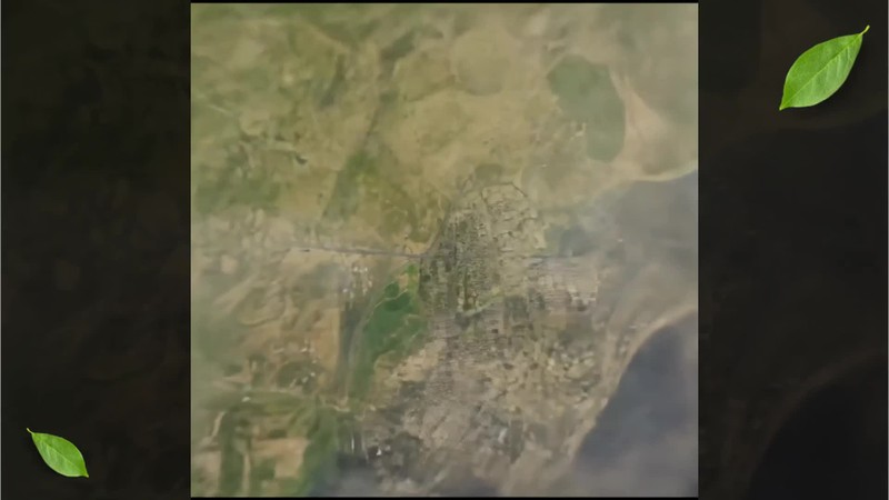 Campain_Youtube_Video