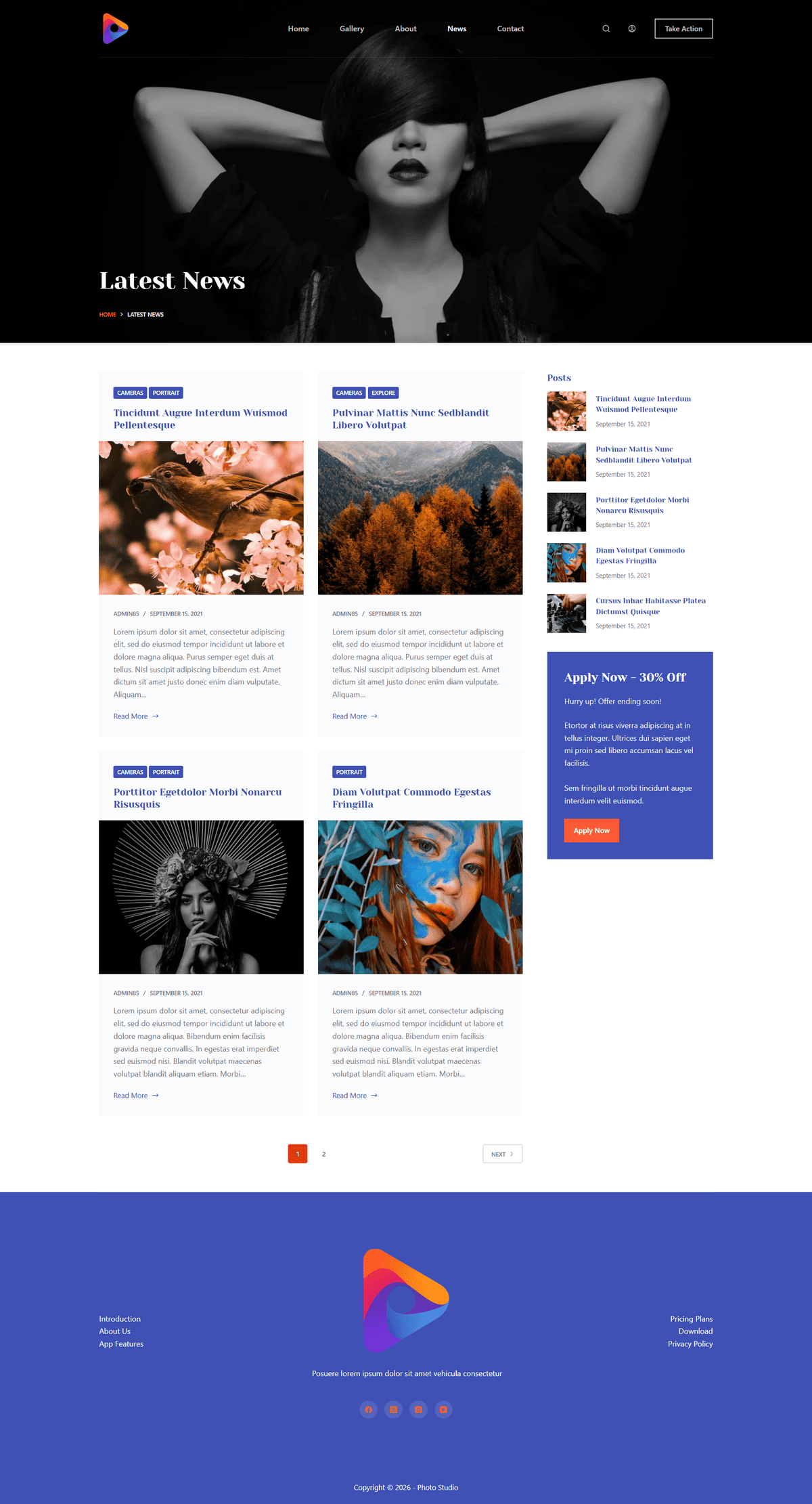 screencapture-brilix-nl-2026-01-26-12_50_00