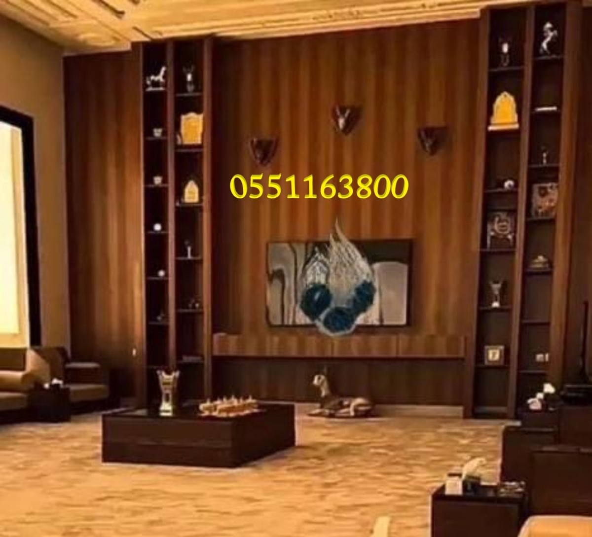 ٢٠٢٤١٢٣٠_١٩٤٦٤٢