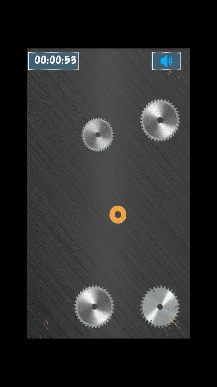 Screenshot_٢٠١٨٠٦٠٢-١٠٠٨٣٧