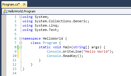 post-0-13007232735042_1_