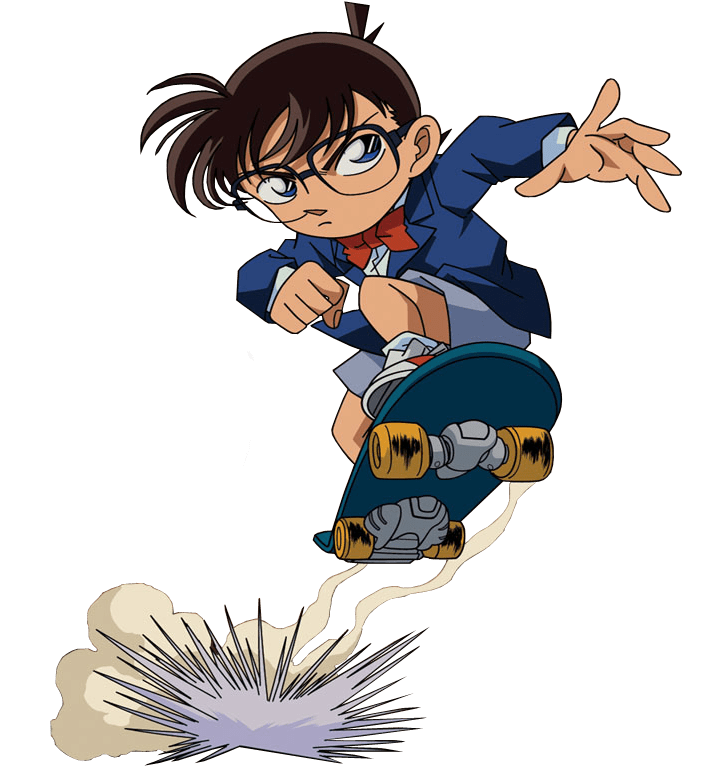 20180803-26585-1ghgloh