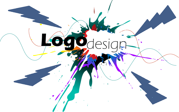 Expert-Custom-Logo-Designer