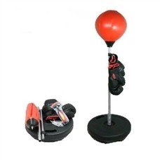 vertical-adult-boxing-training-punching-speed-balls-2603855-grid