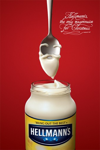 Creative_Christmas_Ads__8_