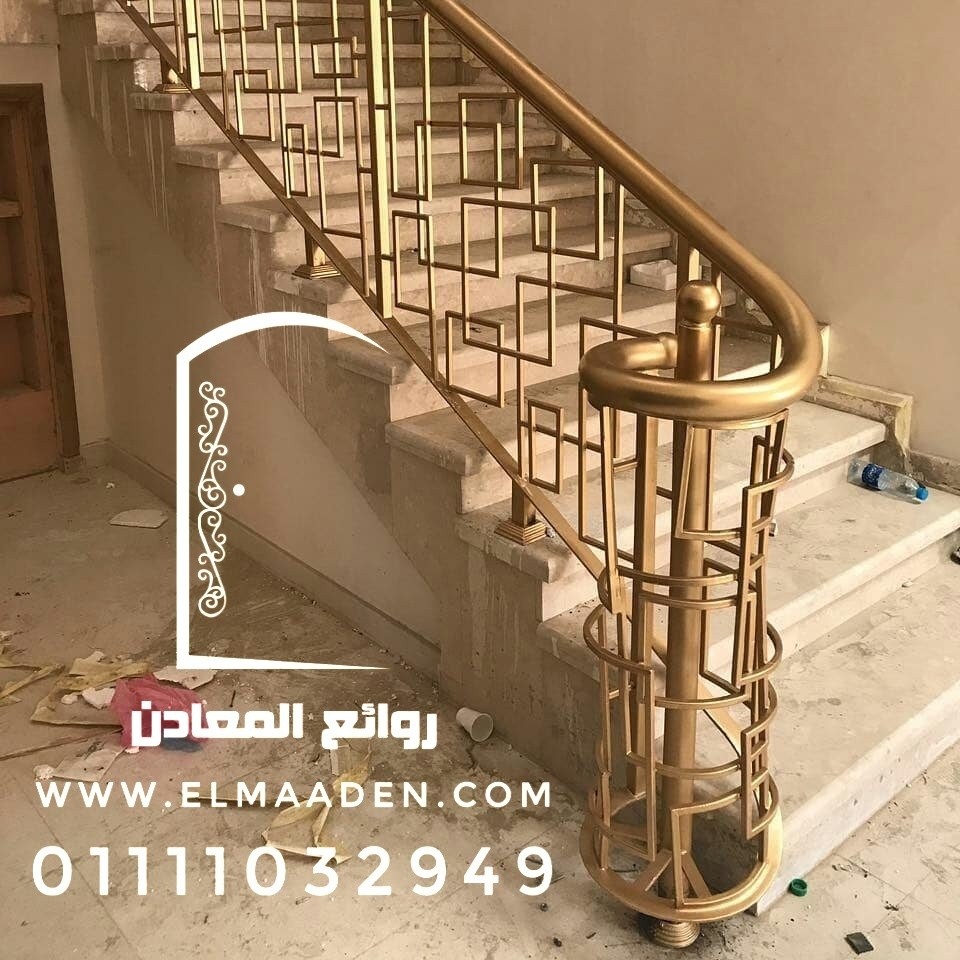 IMG_٢٠١٨٠٤١٤_٠١٢٨٥٨-01