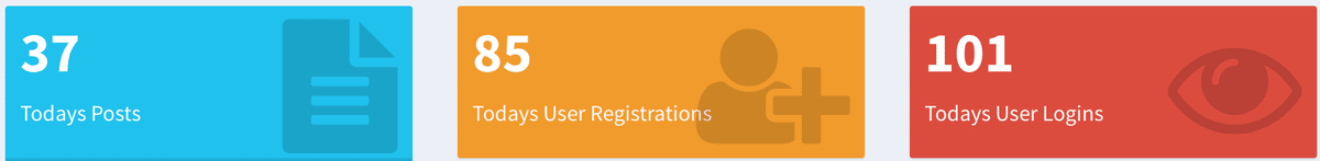 Screen_Shot_2018-07-27_at_11.47.10_AM