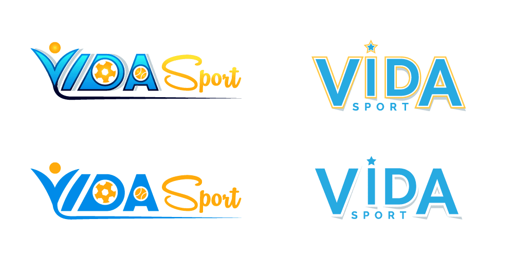 VIDA-Sport