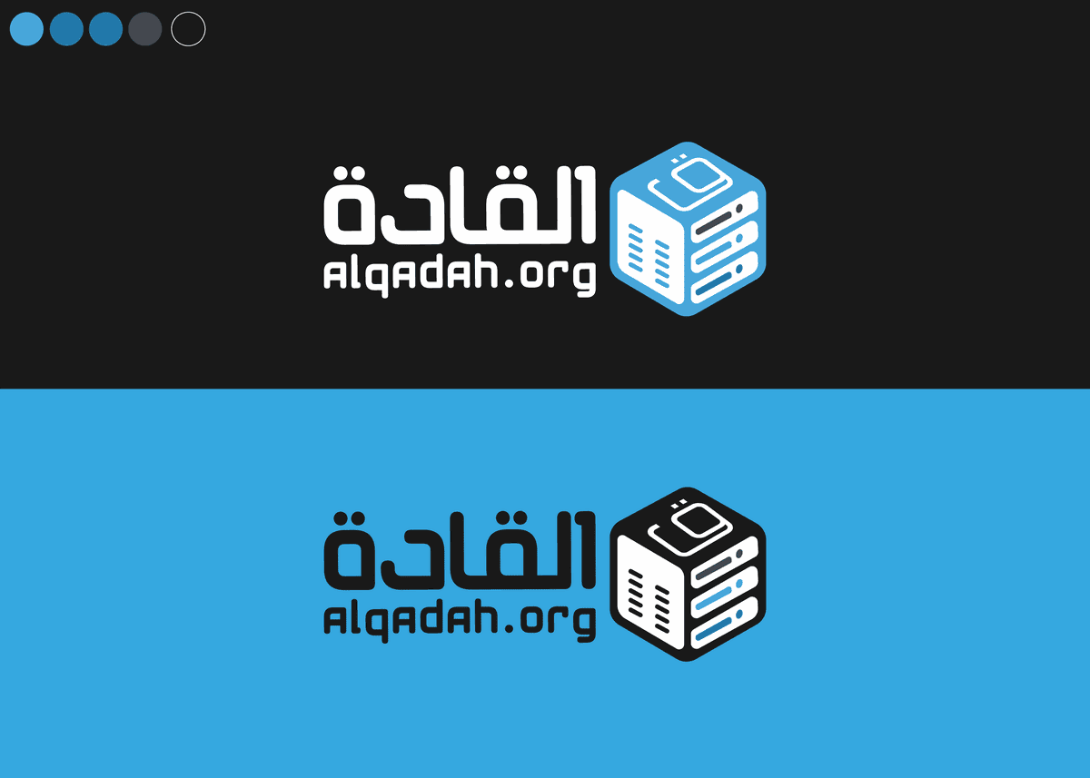alqadah_order_1104523-V3-01