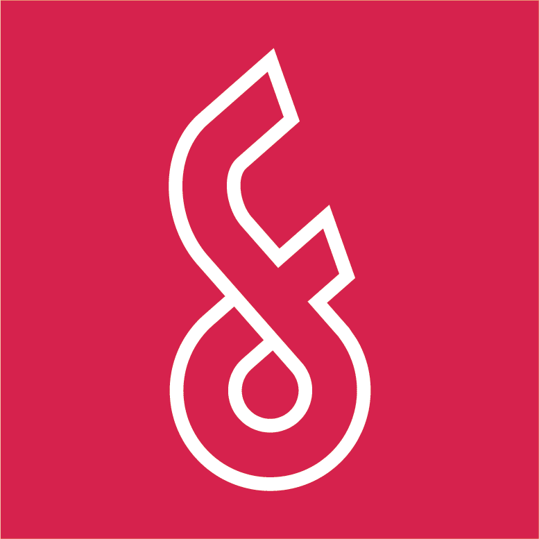 DF_Logo_1