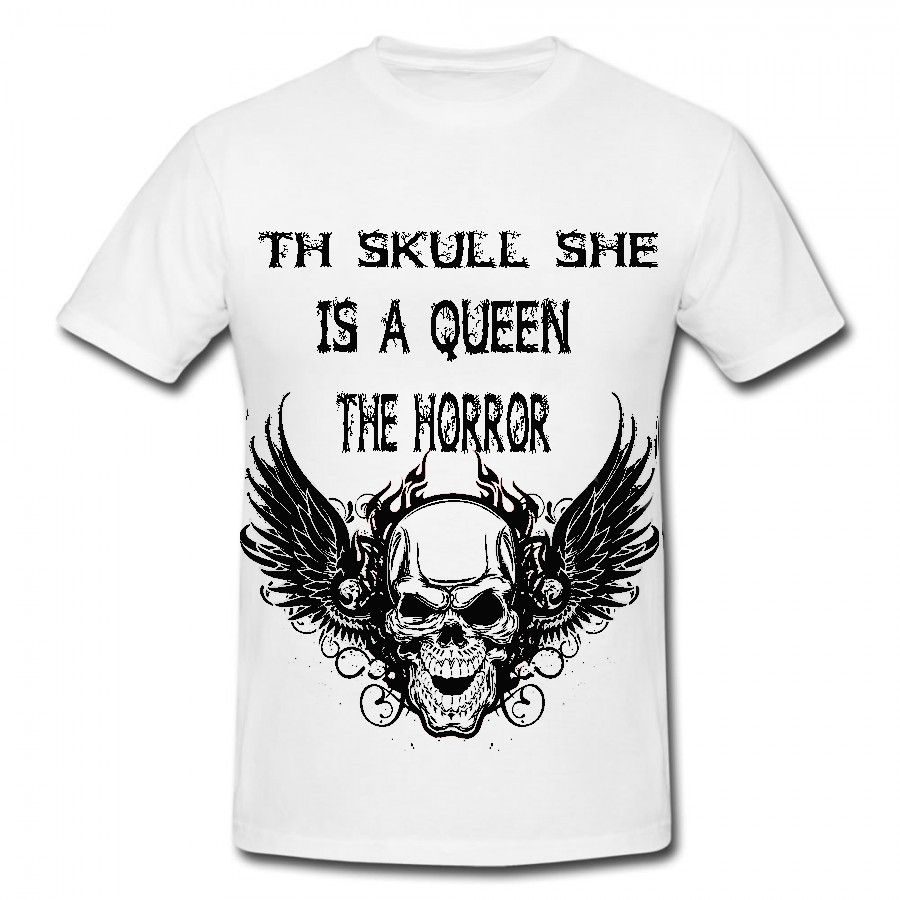tshirt-900x90fg0-2