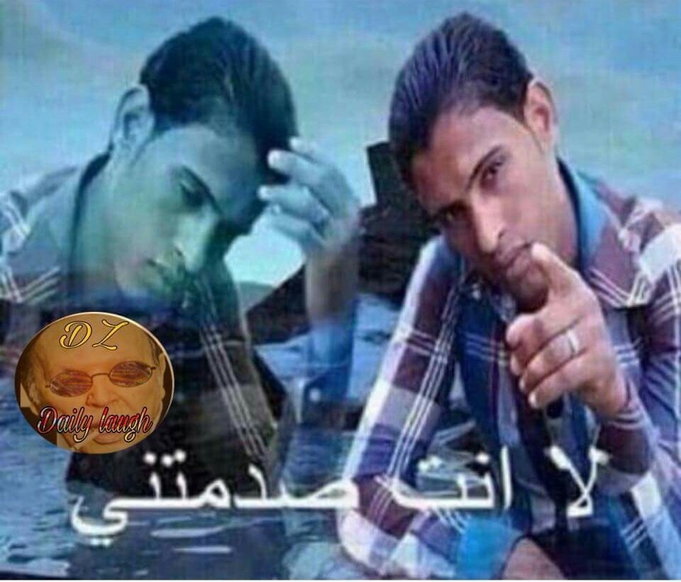 30414703_2051139931878384_5354696257217744808_n