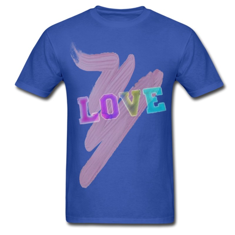 PicsArt_06-08-07.03.03