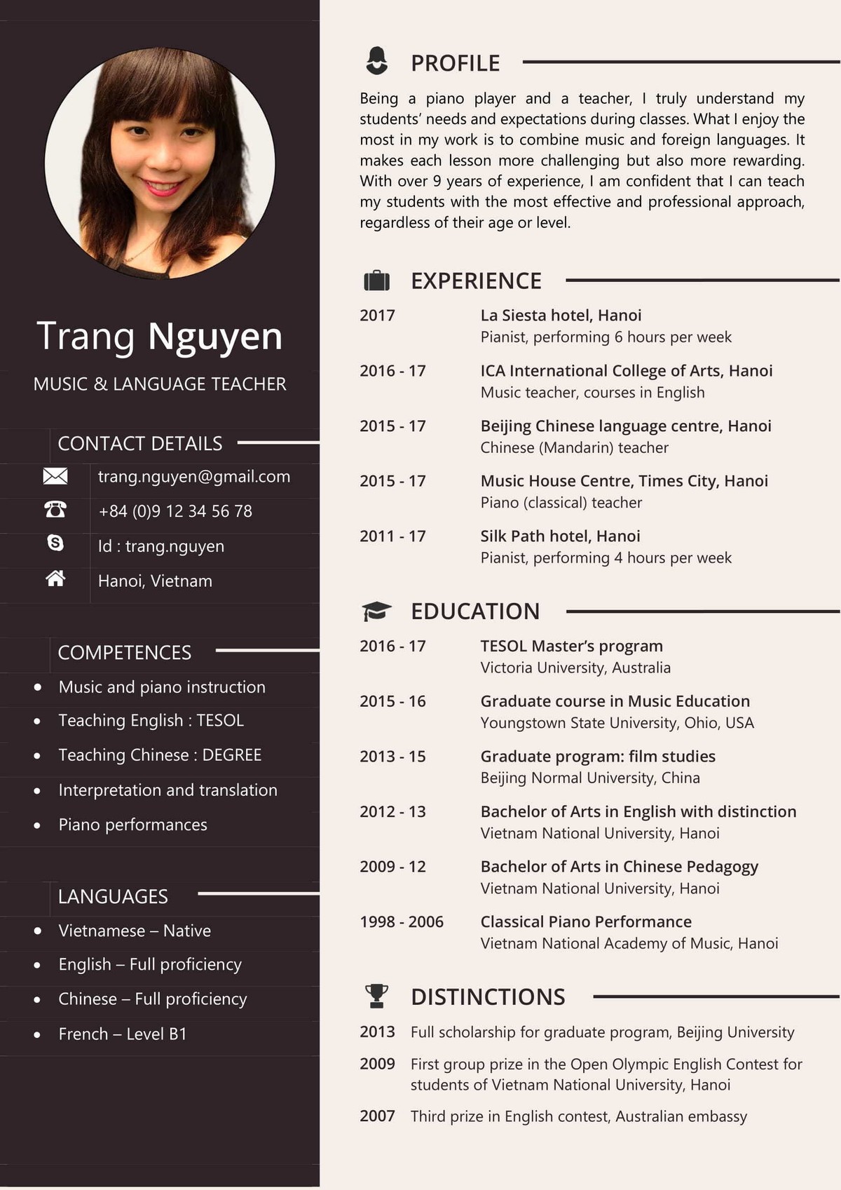Trang_Nguyen_-_Resume-1