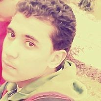 bosha2