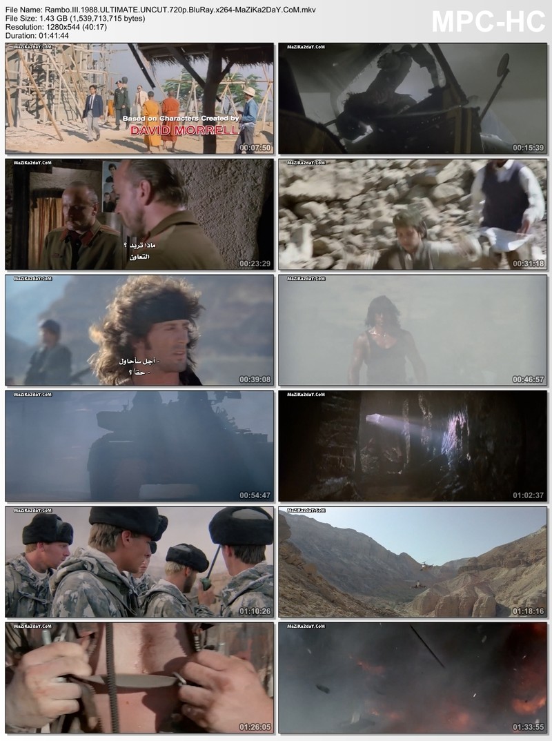 Rambo.III.1988.ULTIMATE.UNCUT.720p.BluRay.x264-MaZiKa2DaY.CoM.mkv_thumbs